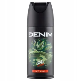 denim-wild-150-ml-dezodorant-w-sprayu