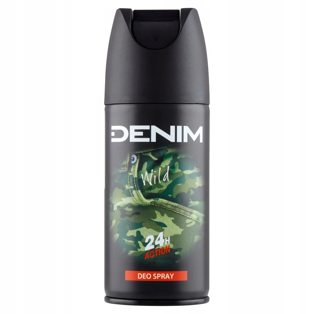 denim-wild-150-ml-dezodorant-w-sprayu