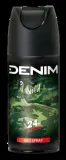 denim-wild-150-ml-dezodorant-w-sprayu-marka-denim