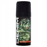 denim-wild-150-ml-dezodorant-w-sprayu-pojemnosc-150-ml