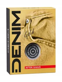 denim-gold-100-ml-woda-po-goleniu
