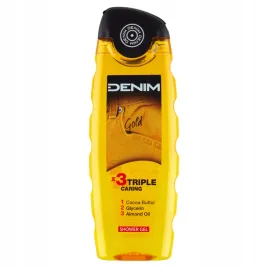 denim-zel-pod-prysznic-400-ml-gold
