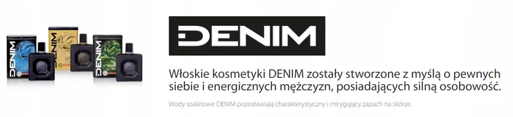 denim-zel-pod-prysznic-400-ml-gold-przeznaczenie-prysznic