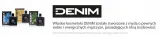 denim-zel-pod-prysznic-400-ml-gold-przeznaczenie-prysznic