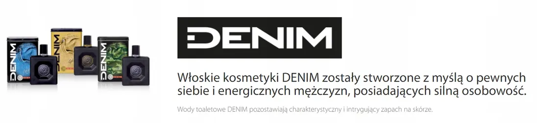 denim-zel-pod-prysznic-400-ml-gold