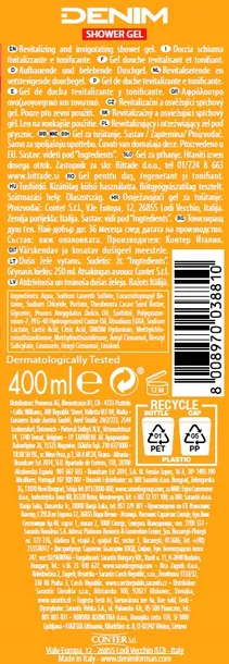 denim-zel-pod-prysznic-400-ml-gold-wielkosc-produkt-pelnowymiarowy