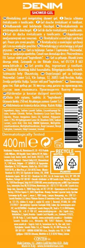 denim-zel-pod-prysznic-400-ml-gold-stan-nowy