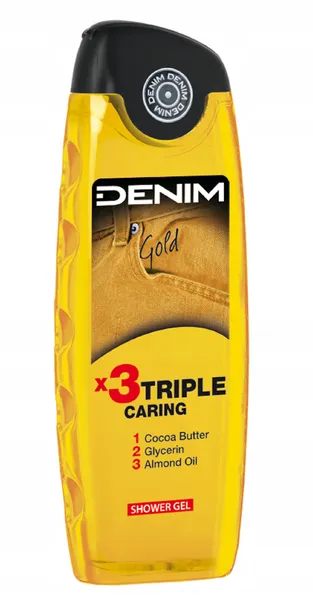 denim-zel-pod-prysznic-400-ml-gold-opakowanie-butelka