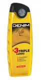 denim-zel-pod-prysznic-400-ml-gold-opakowanie-butelka