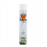 intesa-lakier-do-wlosow-extra-strong-500-ml