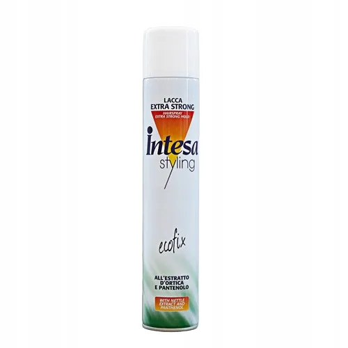 intesa-lakier-do-wlosow-extra-strong-500-ml