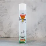intesa-lakier-do-wlosow-extra-strong-500-ml-stan-nowy