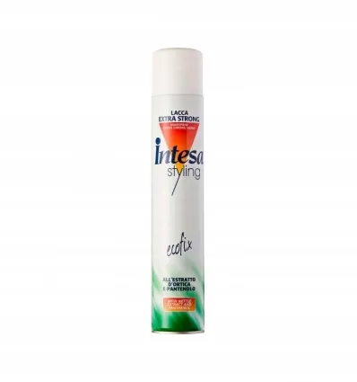intesa-lakier-do-wlosow-extra-strong-500-ml-marka-intesa