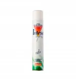 intesa-lakier-do-wlosow-extra-strong-500-ml-marka-intesa