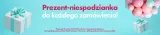 intesa-lakier-do-wlosow-extra-strong-500-ml-pojemnosc-500-ml