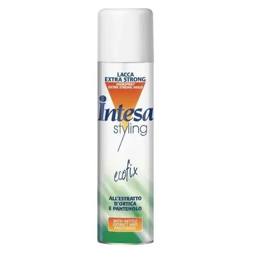 intesa-lakier-do-wlosow-extra-strong-500-ml-produkt-nie-zawiera-parabenow