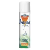 intesa-lakier-do-wlosow-extra-strong-500-ml-produkt-nie-zawiera-parabenow