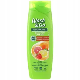 washandgo-szampon-fruits-do-wszystkich-rodzajow-wlosow-regeneracja-360ml