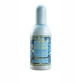 tesori-d-oriente-woda-toaletowa-thalasso-100-ml