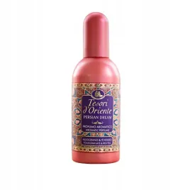 tesori-d-oriente-woda-toaletowa-persian-dream-100-ml