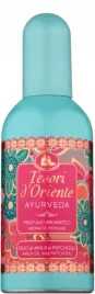 tesori-d-oriente-ayurveda-100-ml-woda-perfumowana-kobieta-edp