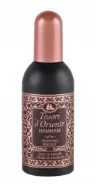 tesori-d-oriente-hammam-100ml-woda-perfumowana-kobieta-edp