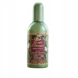 perfumy-tesori-d-oriente-edt-100ml-forest-ritual-marka-tesori-d-oriente-pojemnosc-opakowania-100-ml