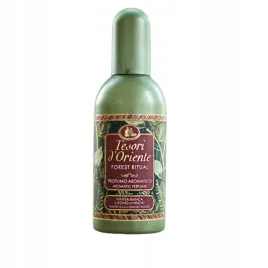 tesori-d-oriente-woda-toaletowa-forest-ritual-100-ml