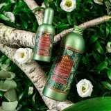 perfumy-tesori-d-oriente-edt-100ml-forest-ritual-stan-nowy-marka-tesori-d-oriente