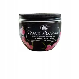 tesori-d-oriente-krem-do-ciala-orchidea-300-ml