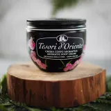 tesori-d-oriente-krem-do-ciala-orchidea-300-ml-stan-nowy