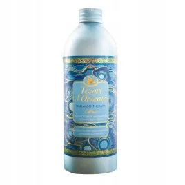 tesori-d-oriente-plyn-do-kapieli-thalasso-therapy-500ml