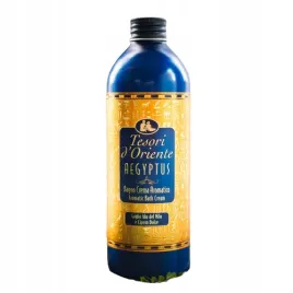 tesori-d-oriente-plyn-do-kapieli-aegyptus-500-ml