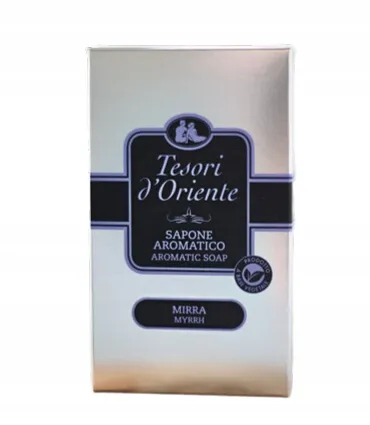 tesori-d-oriente-mydlo-w-kostce-mirra-125-g