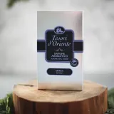 tesori-d-oriente-mydlo-w-kostce-mirra-125-g-stan-nowy