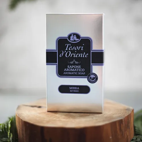 tesori-d-oriente-mydlo-w-kostce-mirra-125-g