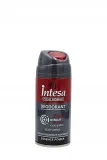 intesa-men-dezodorant-odour-block-complex-150-ml