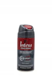 intesa-men-dezodorant-odour-block-complex-150-ml