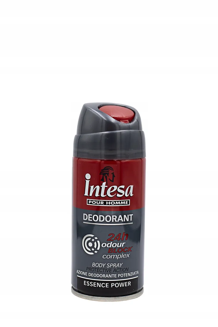 intesa-men-dezodorant-odour-block-complex-150-ml
