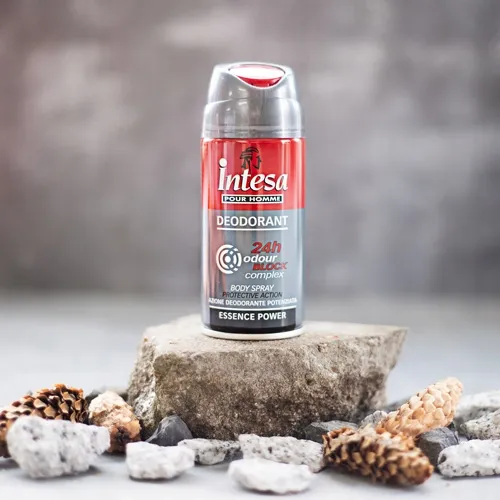 intesa-men-dezodorant-odour-block-complex-150-ml