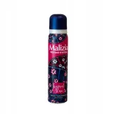 malizia-dezodorant-sensual-blue-100-ml