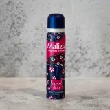 malizia-dezodorant-sensual-blue-100-ml-stan-nowy