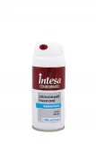 intesa-men-dezodorant-sensitive-150-ml