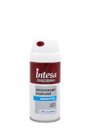 intesa-men-dezodorant-sensitive-150-ml