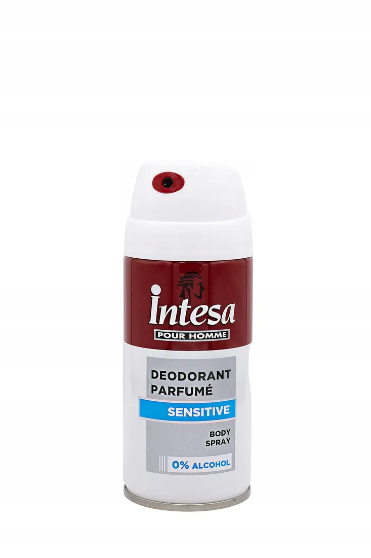 intesa-men-dezodorant-sensitive-150-ml