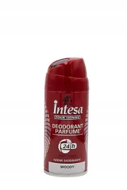 intesa-men-dezodorant-woody-150-ml