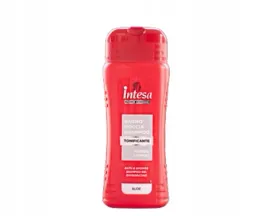 intesa-men-zel-pod-prysznic-2w1-aloe-500ml