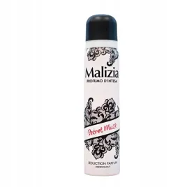 malizia-dezodorant-damski-secret-musk-100-ml