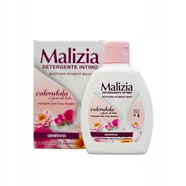 malizia-plyn-do-higieny-intymnej-nagietek-200-ml