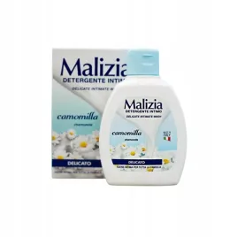 malizia-plyn-do-higieny-intymnej-delicato-200-ml
